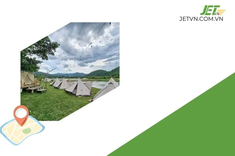 Bãi biển Đá Nhảy