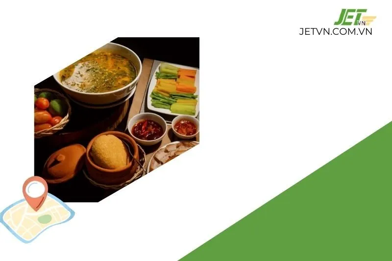 Cơm Niêu Minh Phượng