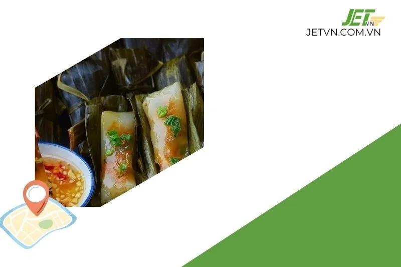 Đặc sản Quảng Bình nổi bật