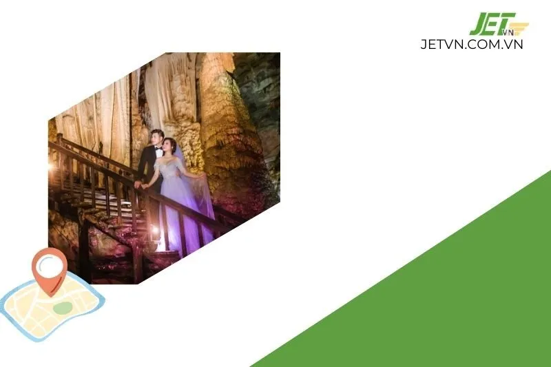 Hạnh Phúc Bên Nhau - Mai Wedding