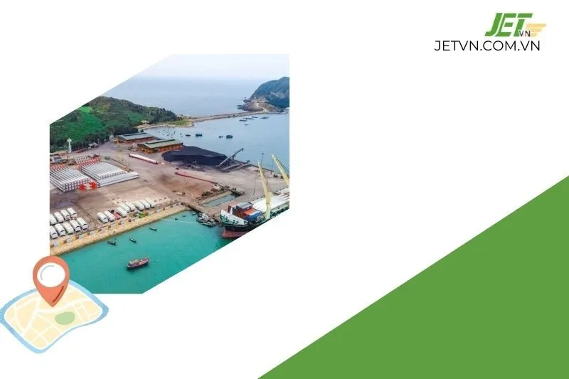 Hòn Cỏ – Hòn La: Vẻ đẹp sơ khai của Quảng Bình