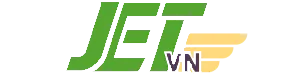 Jetvn