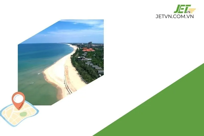 Những kinh nghiệm du lịch các đảo ở Quảng Bình mà bạn cần biết