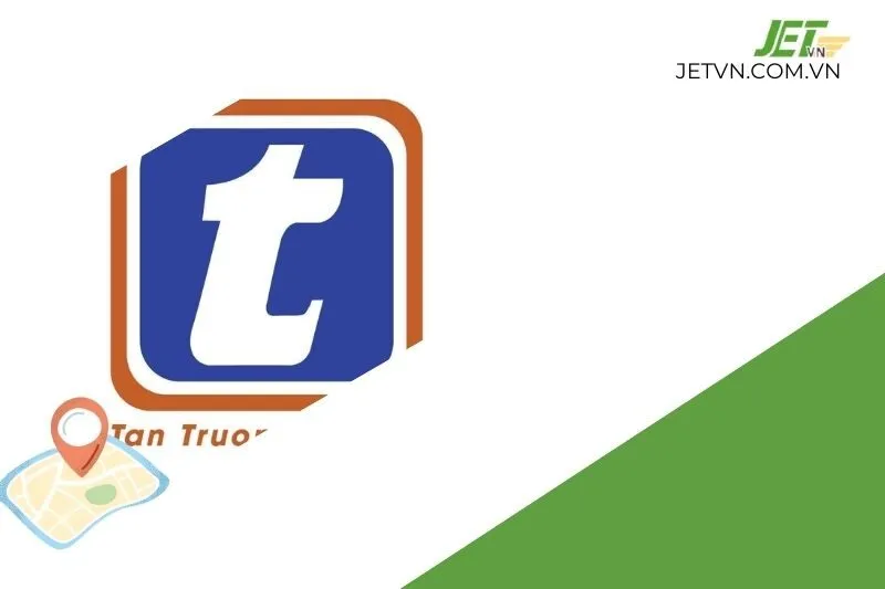 Tấn Trường Mobile