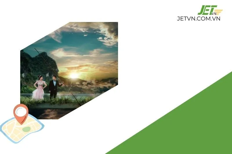 Top 10+ các studio chụp ảnh cưới Quảng Bình đẹp và uy tín