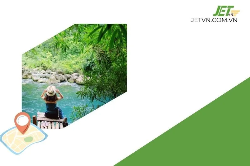 Top 10 Địa Điểm Du Lịch Quảng Bình Nổi Tiếng Có Thể Đi Trong Ngày