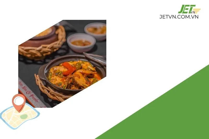 Top 15+ các quán ăn ngon Quảng Bình không thể bỏ lỡ