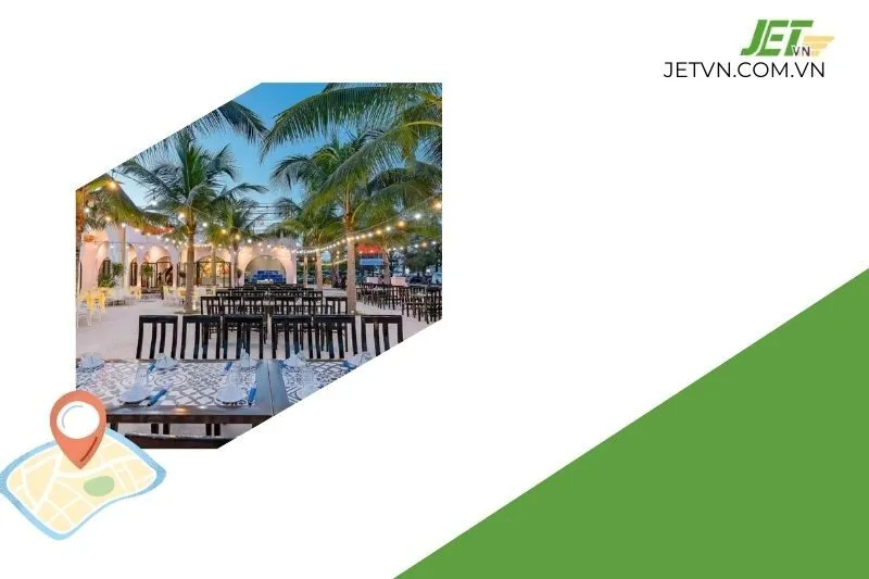 Top 20+ Nhà Hàng Quảng Bình Ngon Và Đẹp Nhất