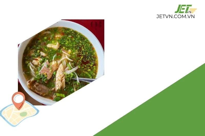 Top 5 quán cháo gà Quảng Bình ngon không thể bỏ lỡ