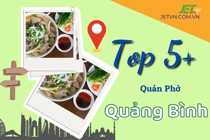 Top 5 Quán Phở Quảng Bình Phải Thử: Phở Phương Bắc, Việt 157