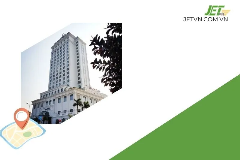 Top 5+ trung tâm mua sắm Quảng Bình đẹp và hiện đại nhất