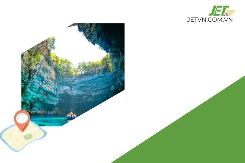 Top 6 Tour du lịch Quảng Bình