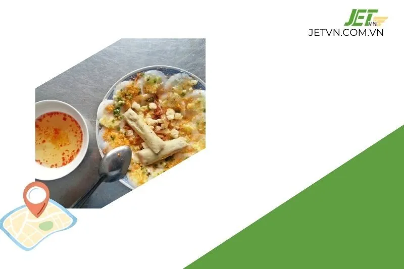 Top 7 Quán Bánh Bèo Quảng Bình Ngon Không Thể Cưỡng Lại