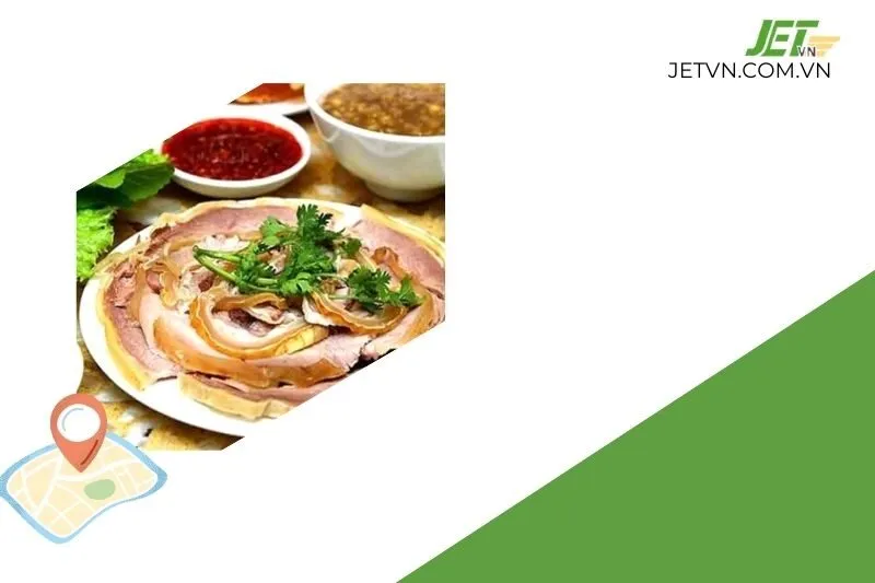 Top Quán Nhậu Quảng Bình Ngon