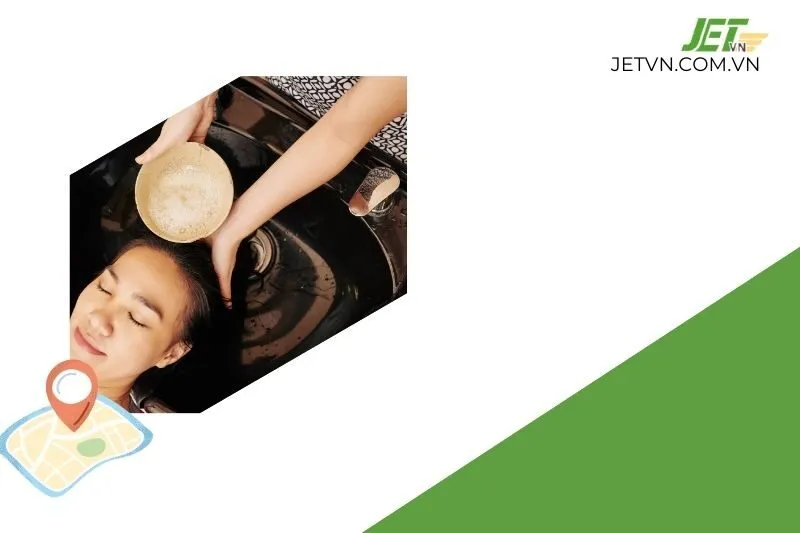 Top 5 Địa Điểm Gội Đầu Dưỡng Sinh Quảng Bình Chất Lượng