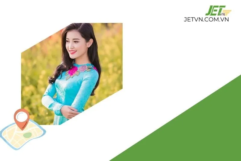 Top 6 Địa Chỉ May Áo Dài Quảng Bình Đẹp Chất Lượng Nhất