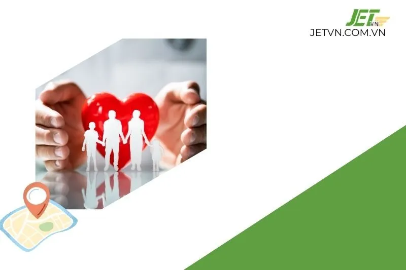 Top 6 Phòng Khám Đa Khoa Quảng Bình Uy Tín Nhất