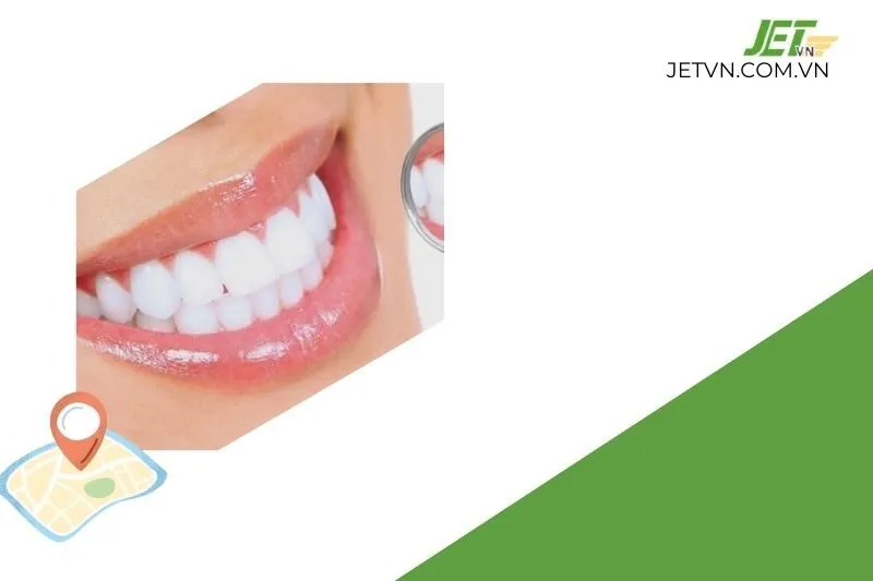 Top 10 Phòng Khám Nha Khoa Quảng Bình Uy Tín Nhất