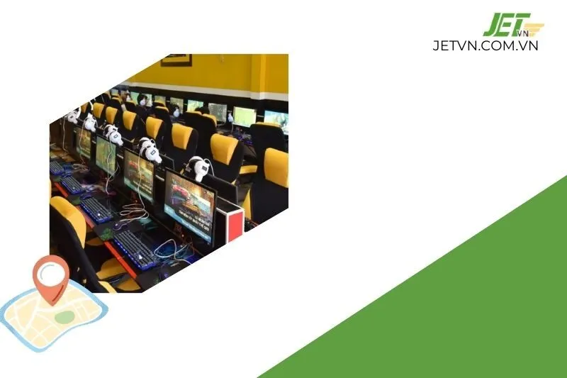 Top 9 Các Quán Net Quảng Bình Nổi Bật, Dịch Vụ Tốt Nhất