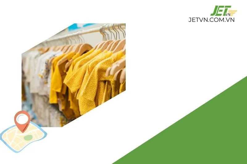 Top 6 Shop Quần Áo Trẻ Em Quảng Bình Đẹp Nhất