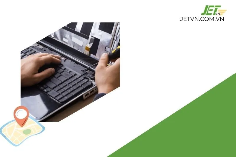 Top 5 Địa Chỉ Sửa Chữa Laptop Quảng Bình Uy Tín, Chất Lượng