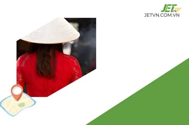 Top 10 Địa Chỉ Thuê Áo Dài Quảng Bình Chất Lượng