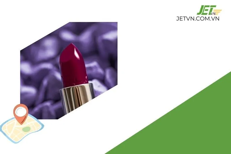 Top 5 Tiệm Son Quảng Bình Uy Tín, Đảm Bảo