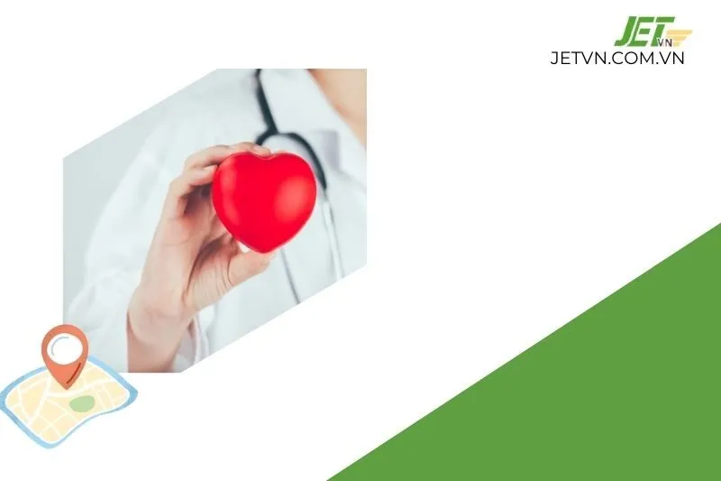 Phòng Khám Đa Khoa Trường Cao Đẳng Y Tế Quảng Bình