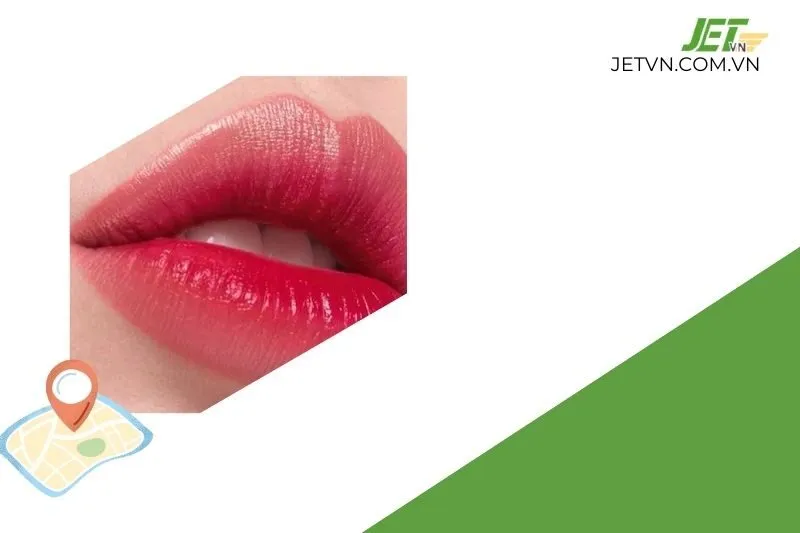 Hằng Bali Beauty Spa