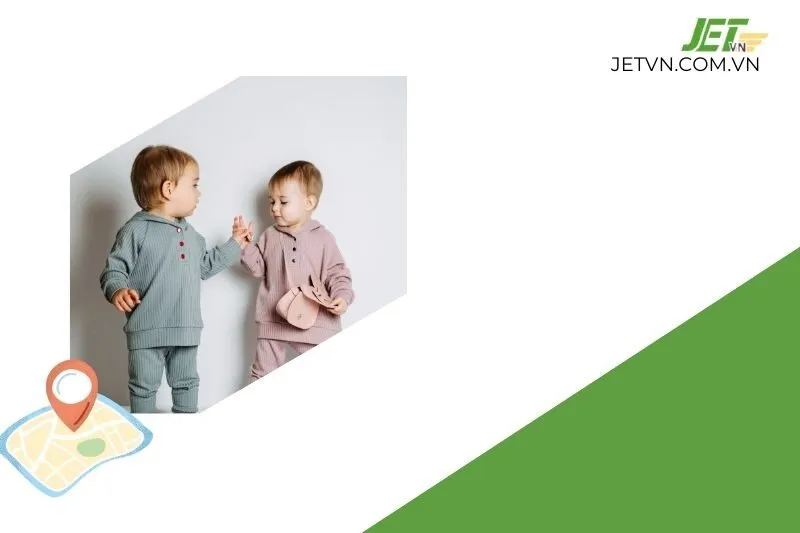 Thiên Đường Wedding Quảng Bình