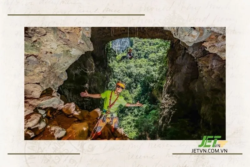 Đánh giá và cảm nhận từ du khách