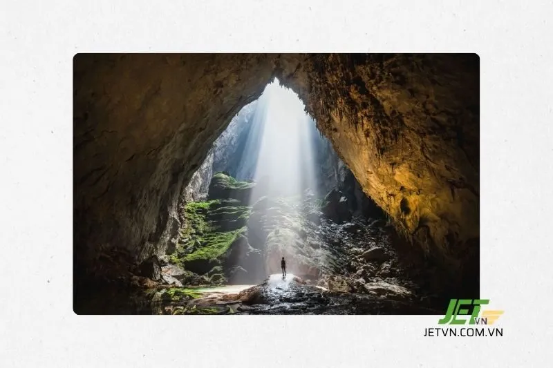 Giá trị văn hóa và kinh tế của Hang Sơn Đoòng