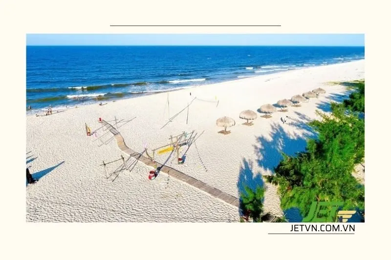 Giá trị văn hóa và lịch sử của Bán đảo Bảo Ninh