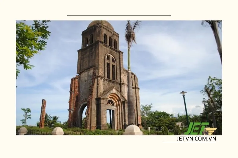 Lịch sử và những dấu mốc quan trọng