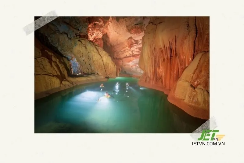 So Sánh Với Các Điểm Đến Du Lịch Khác