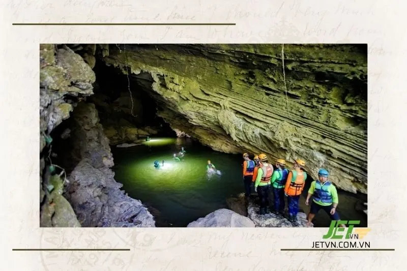 Tác Động của Du Lịch Đến Đời Sống Người Dân Tân Hoá