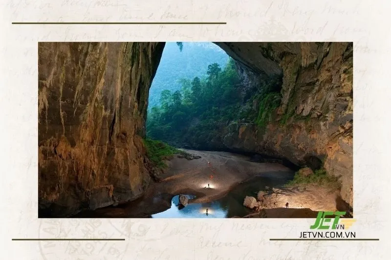 Truyền thông và văn hóa liên quan đến Hang Én